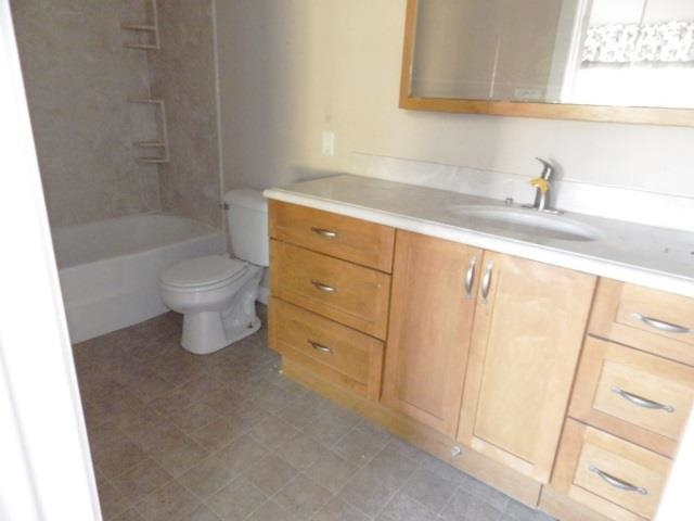 1701 Cashup Flat Rd - Photo 7