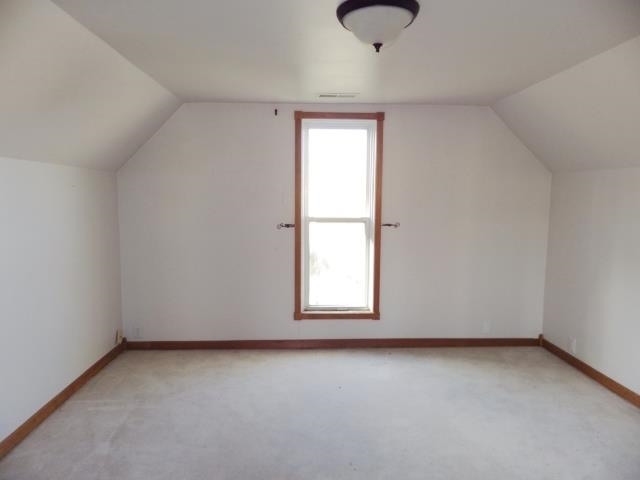1701 Cashup Flat Rd - Photo 8