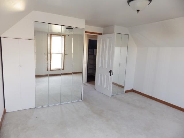 1701 Cashup Flat Rd - Photo 9