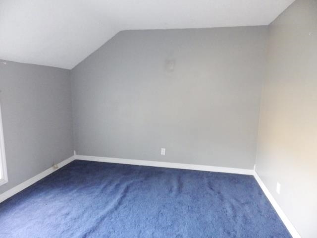 1701 Cashup Flat Rd - Photo 10
