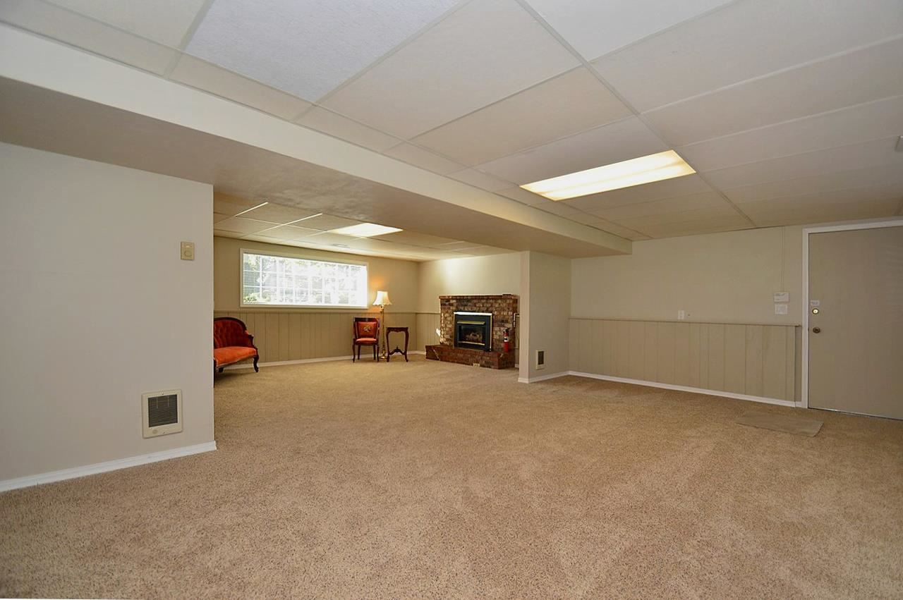 310 E Elto - Photo 12