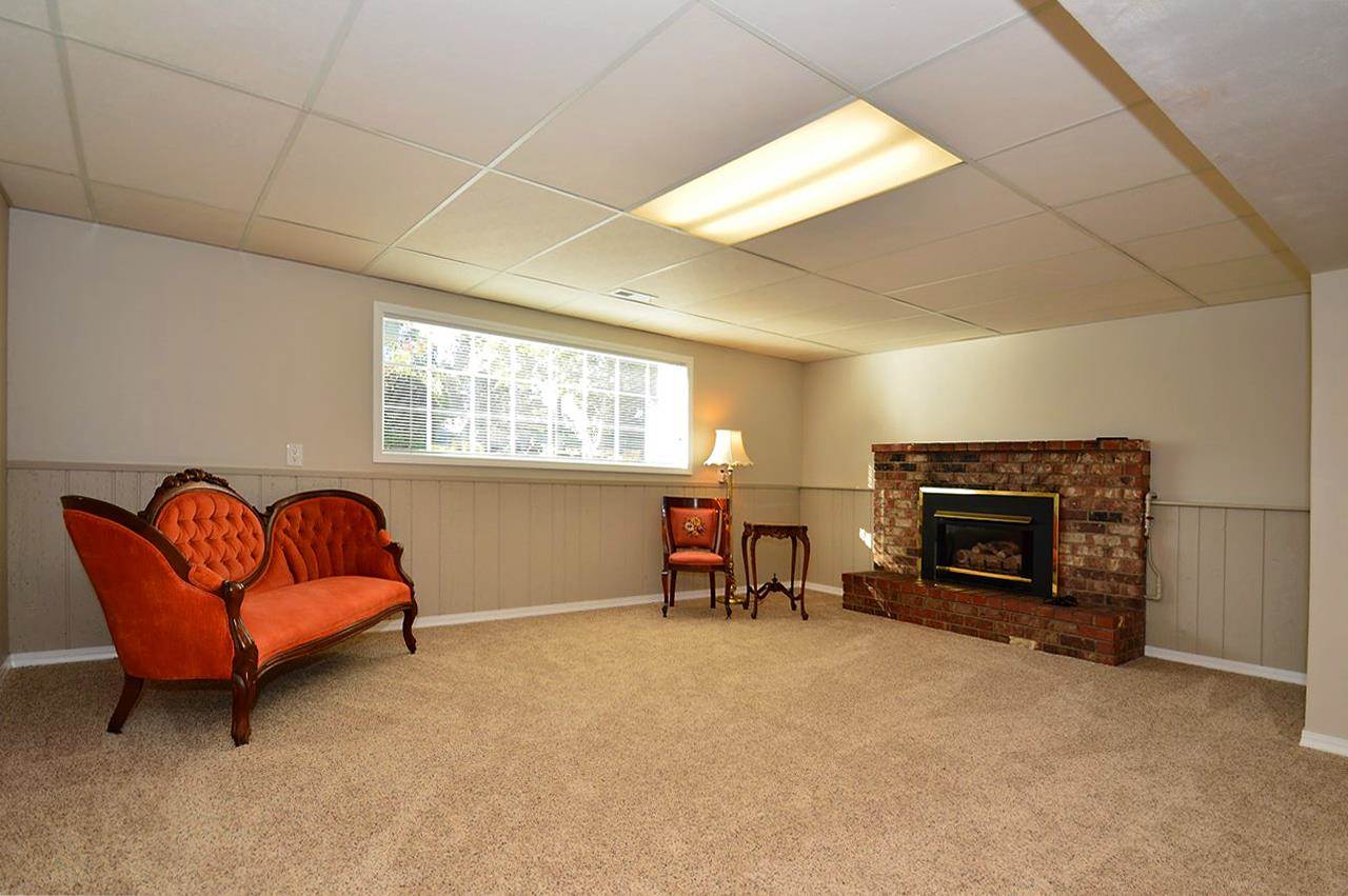 310 E Elto - Photo 13