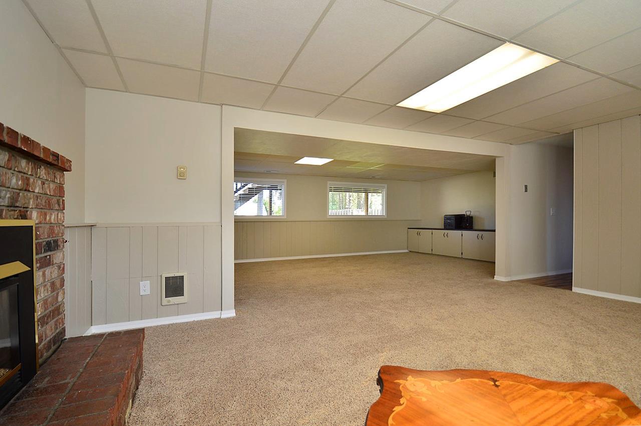 310 E Elto - Photo 14