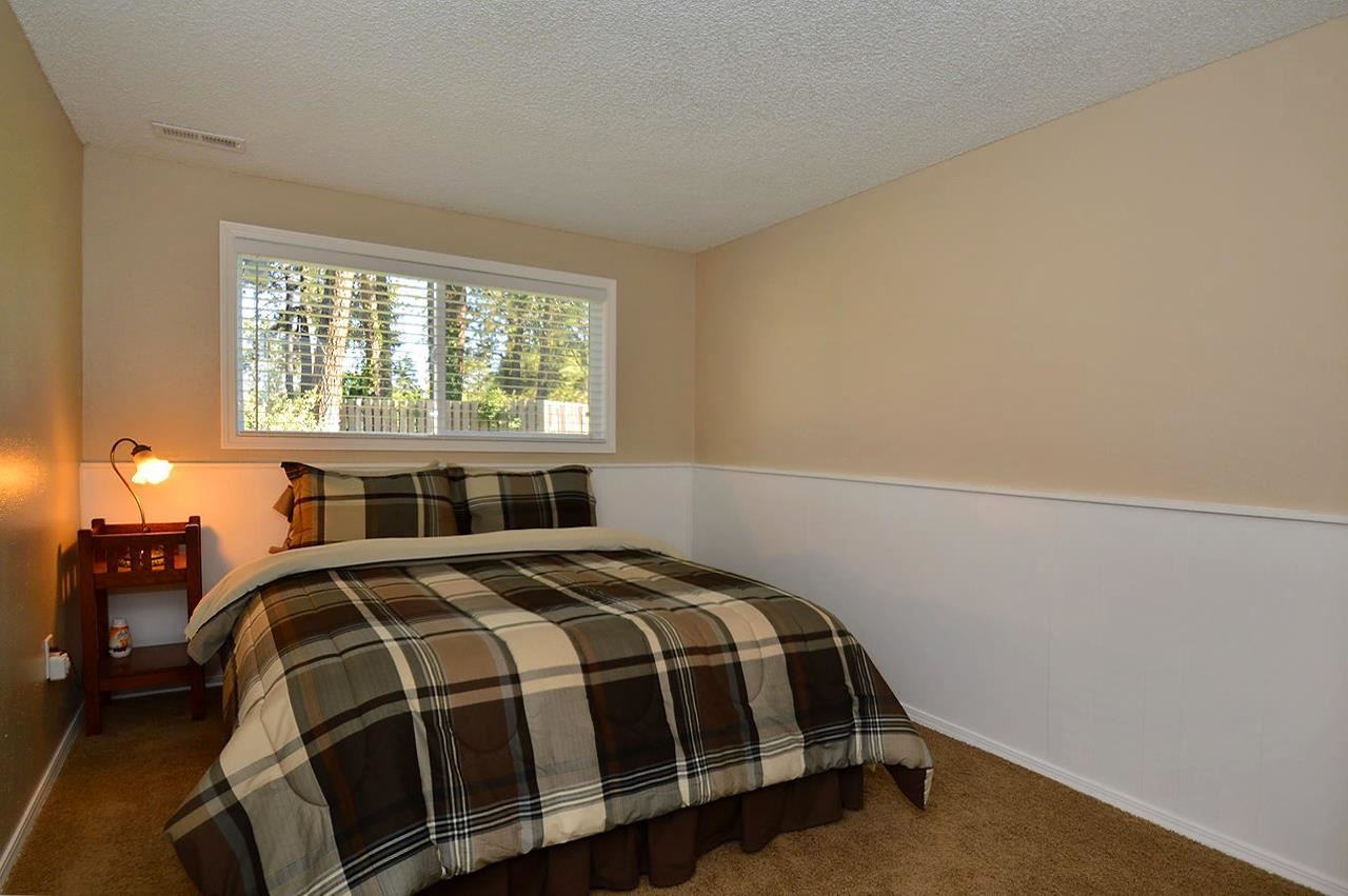 310 E Elto - Photo 15
