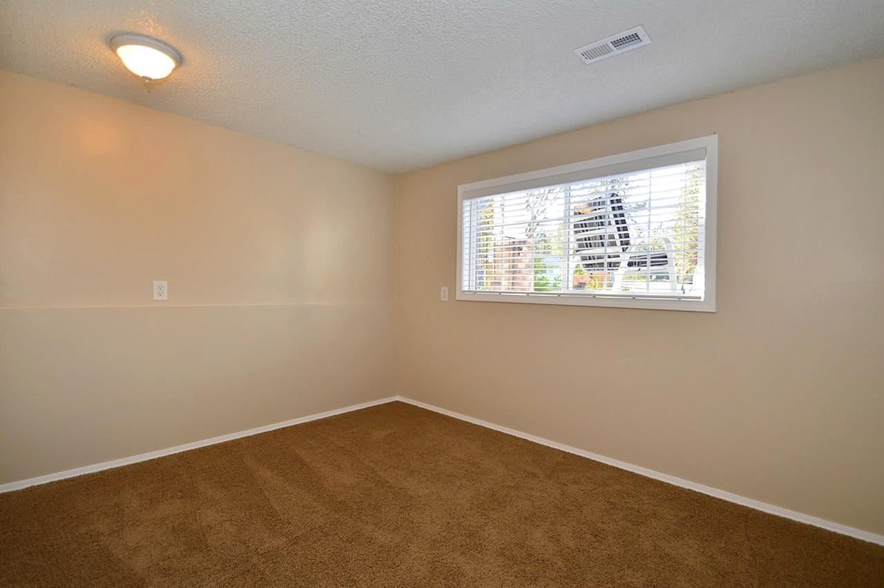 310 E Elto - Photo 16
