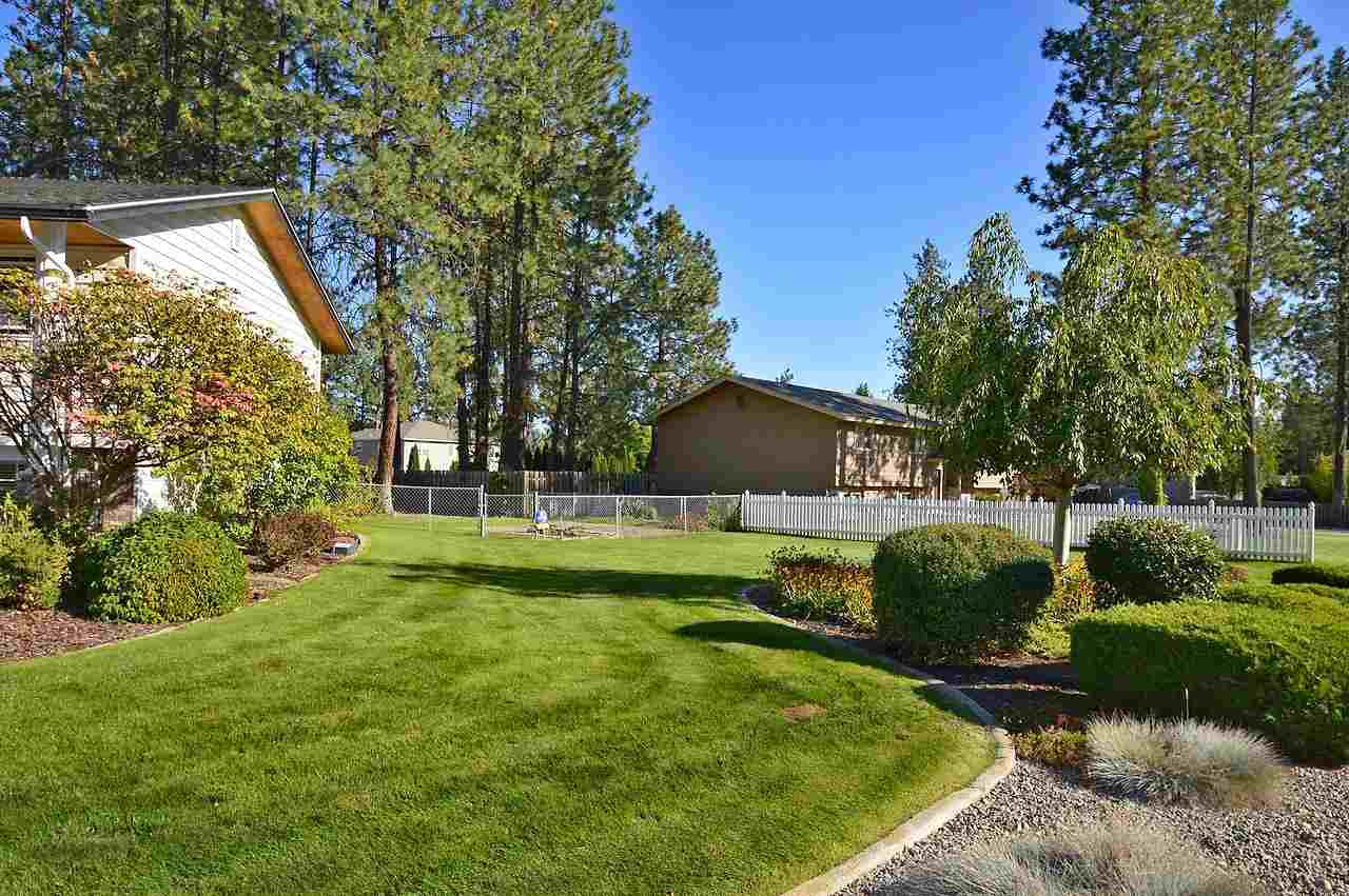 310 E Elto - Photo 18