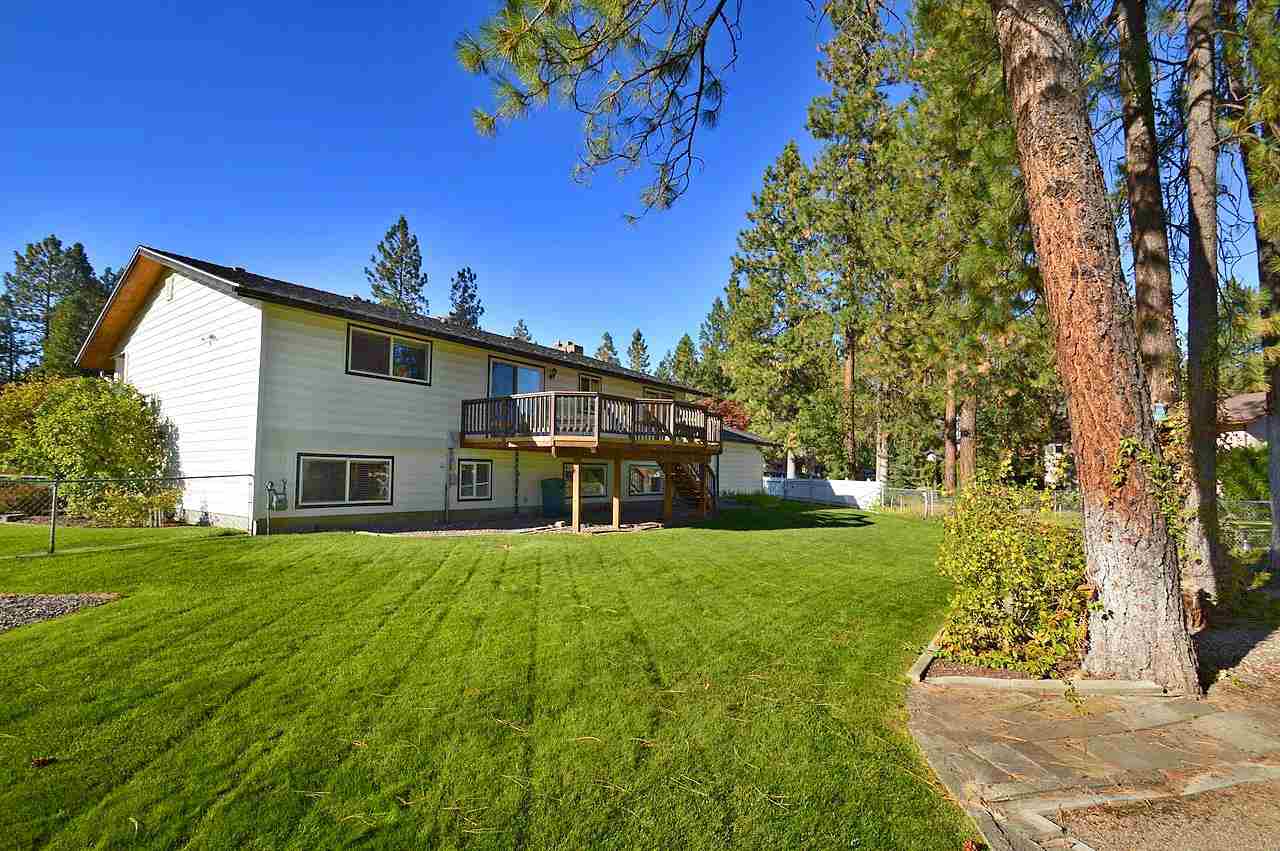 310 E Elto - Photo 20