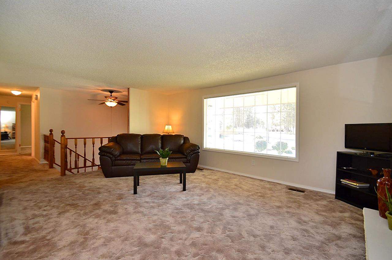 310 E Elto - Photo 3