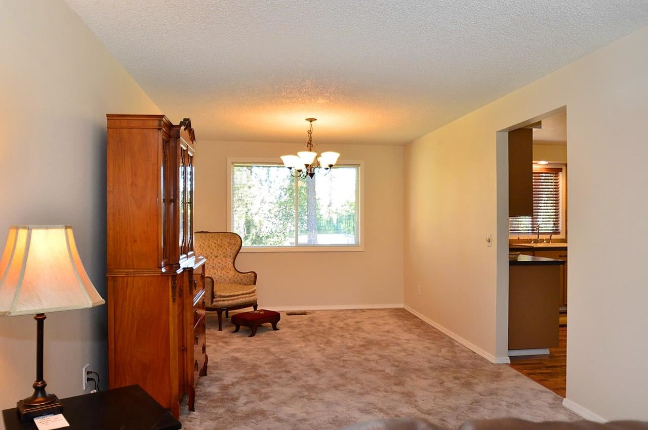 310 E Elto - Photo 4