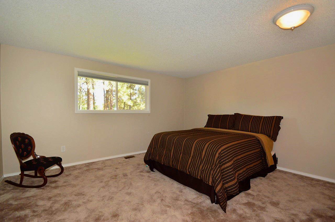 310 E Elto - Photo 8
