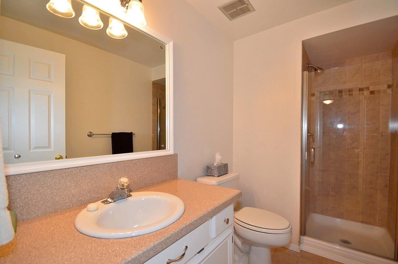 310 E Elto - Photo 10