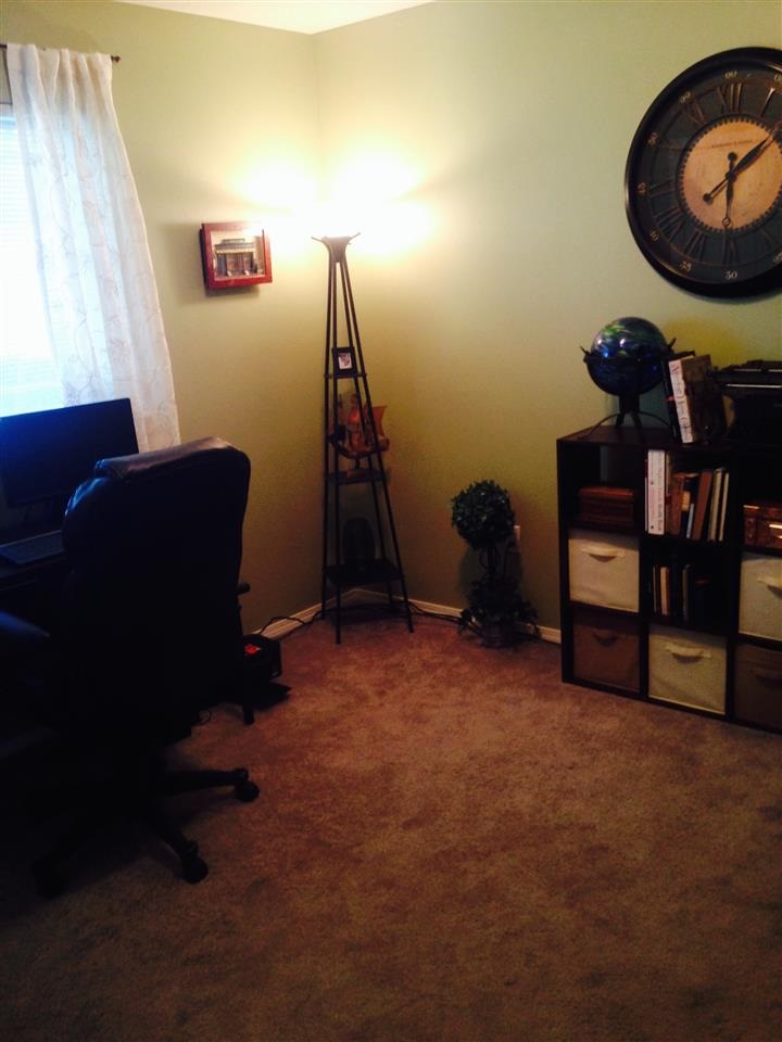 7110 N Pine Rock - Photo 11