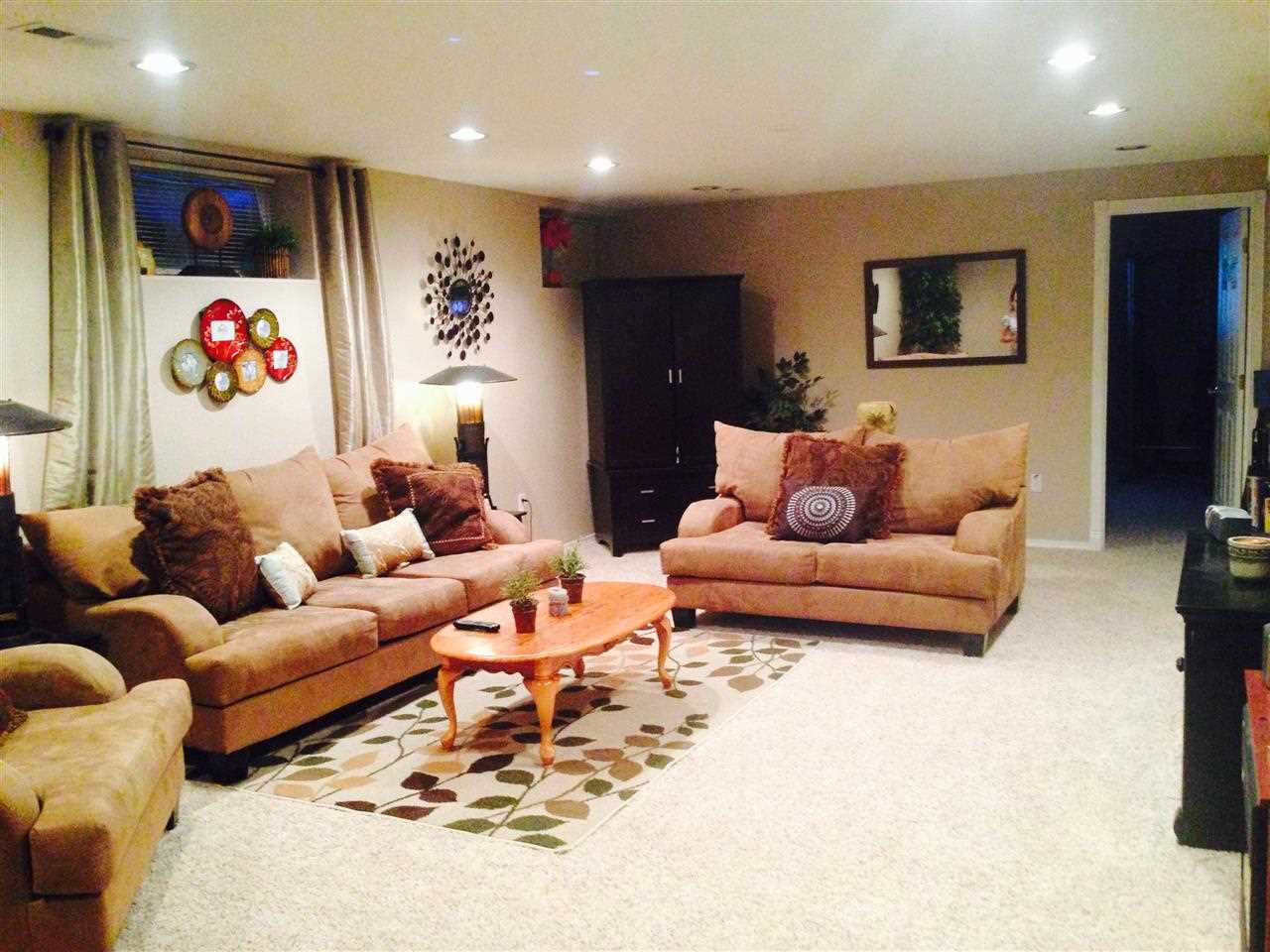 7110 N Pine Rock - Photo 13