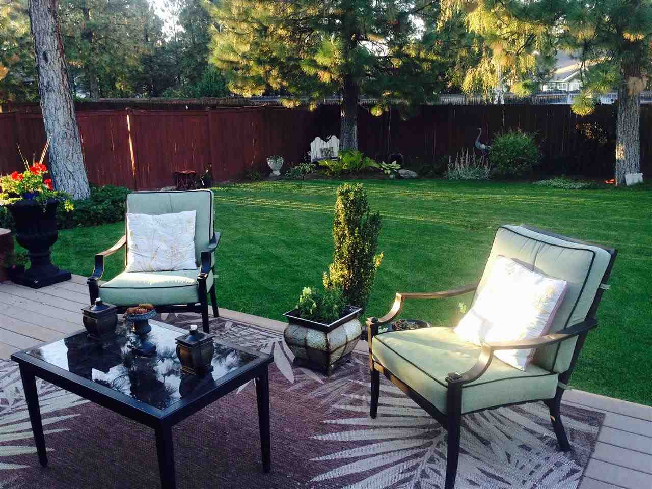 7110 N Pine Rock - Photo 15