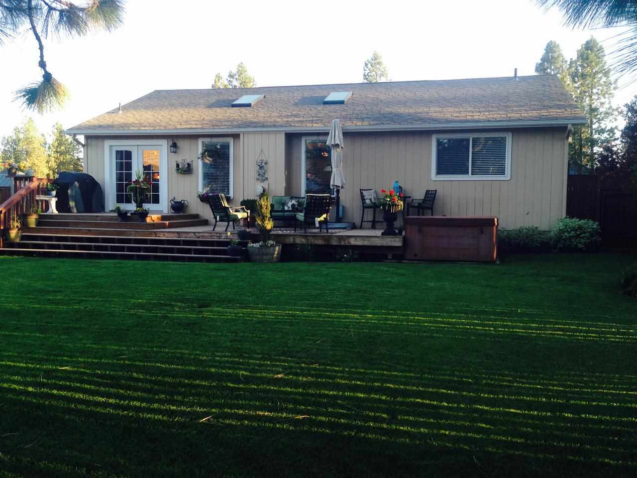 7110 N Pine Rock - Photo 17