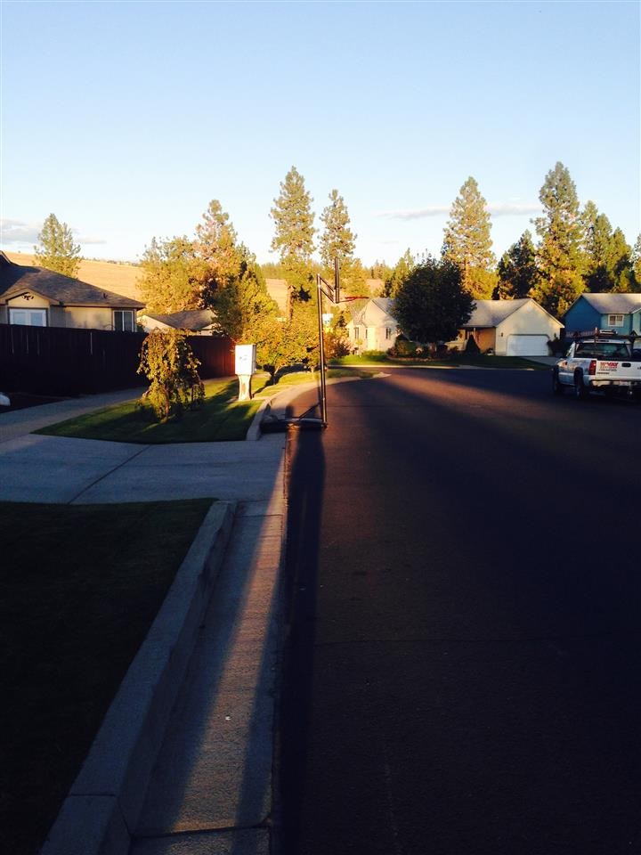 7110 N Pine Rock - Photo 18