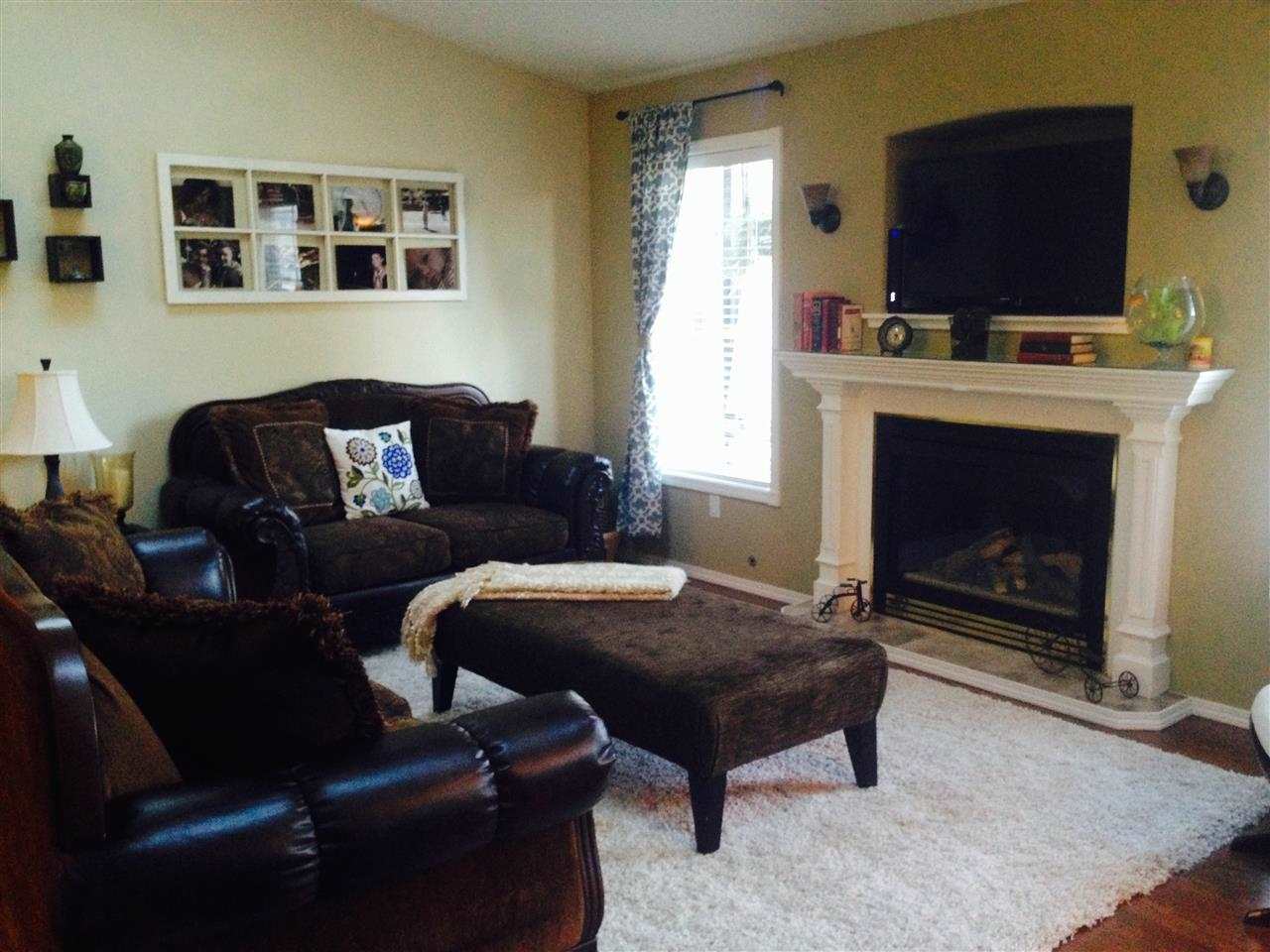 7110 N Pine Rock - Photo 3