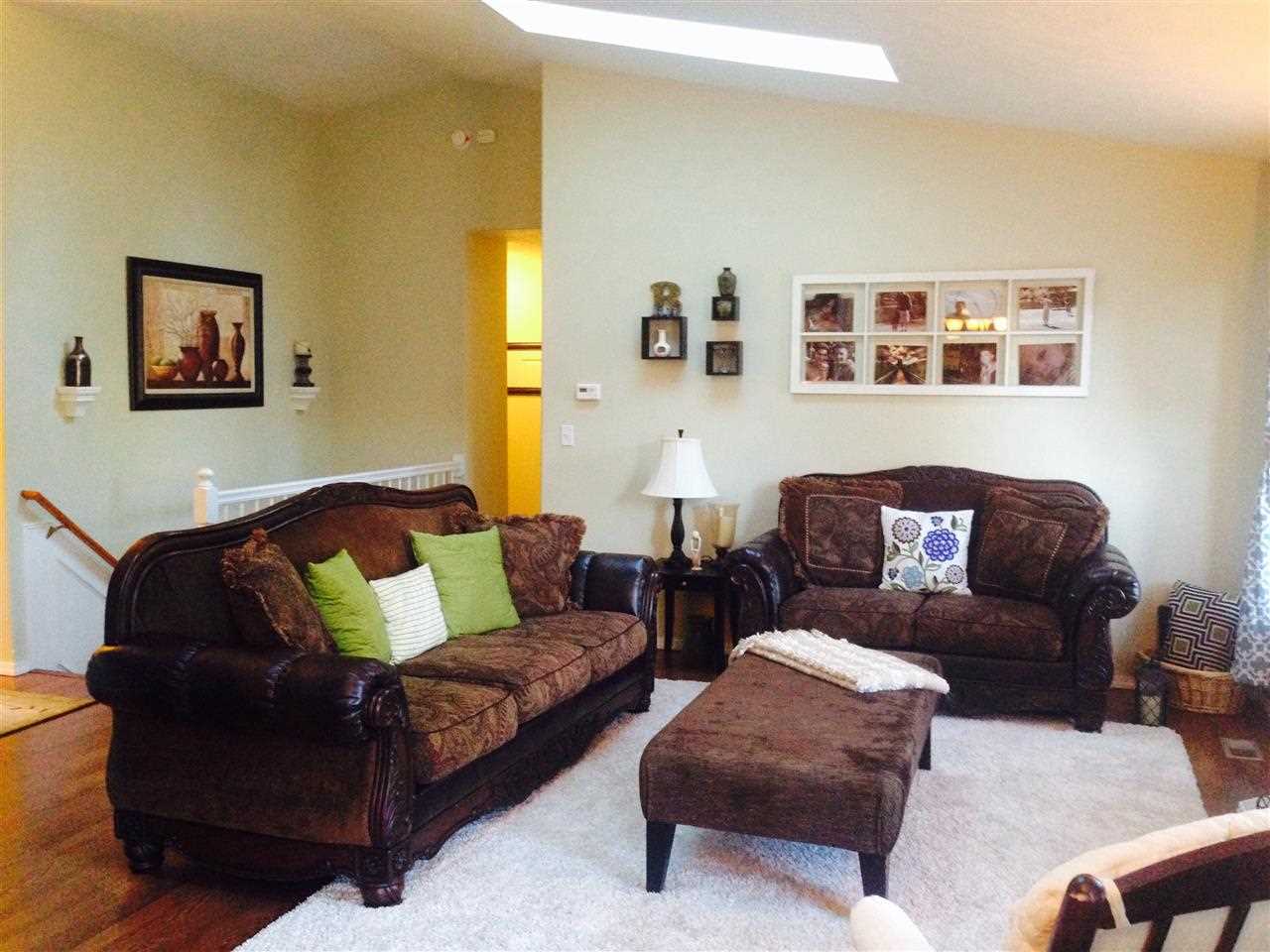 7110 N Pine Rock - Photo 4