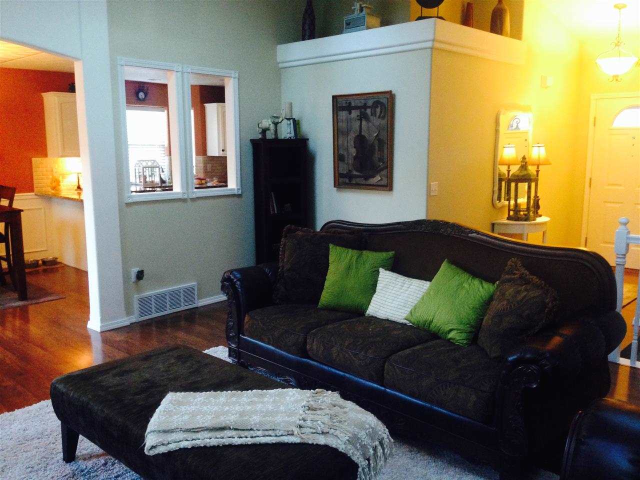 7110 N Pine Rock - Photo 5
