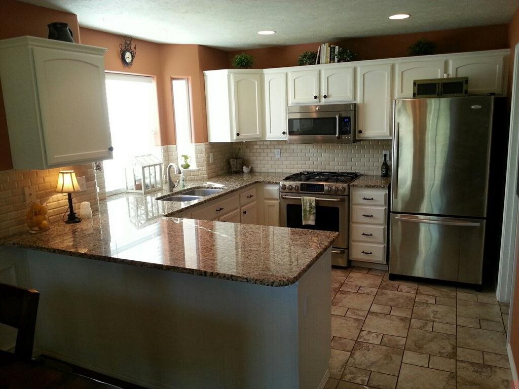 7110 N Pine Rock - Photo 6