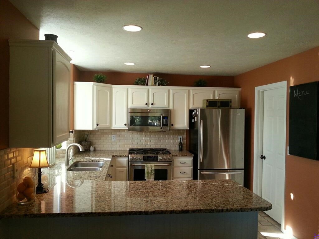 7110 N Pine Rock - Photo 7