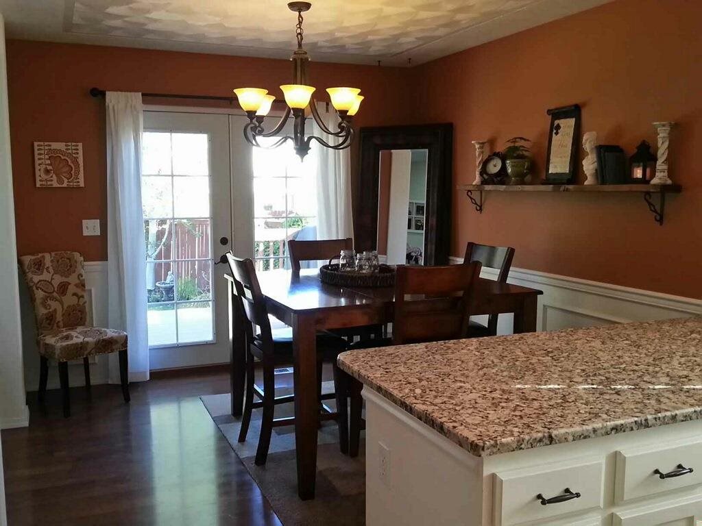 7110 N Pine Rock - Photo 8