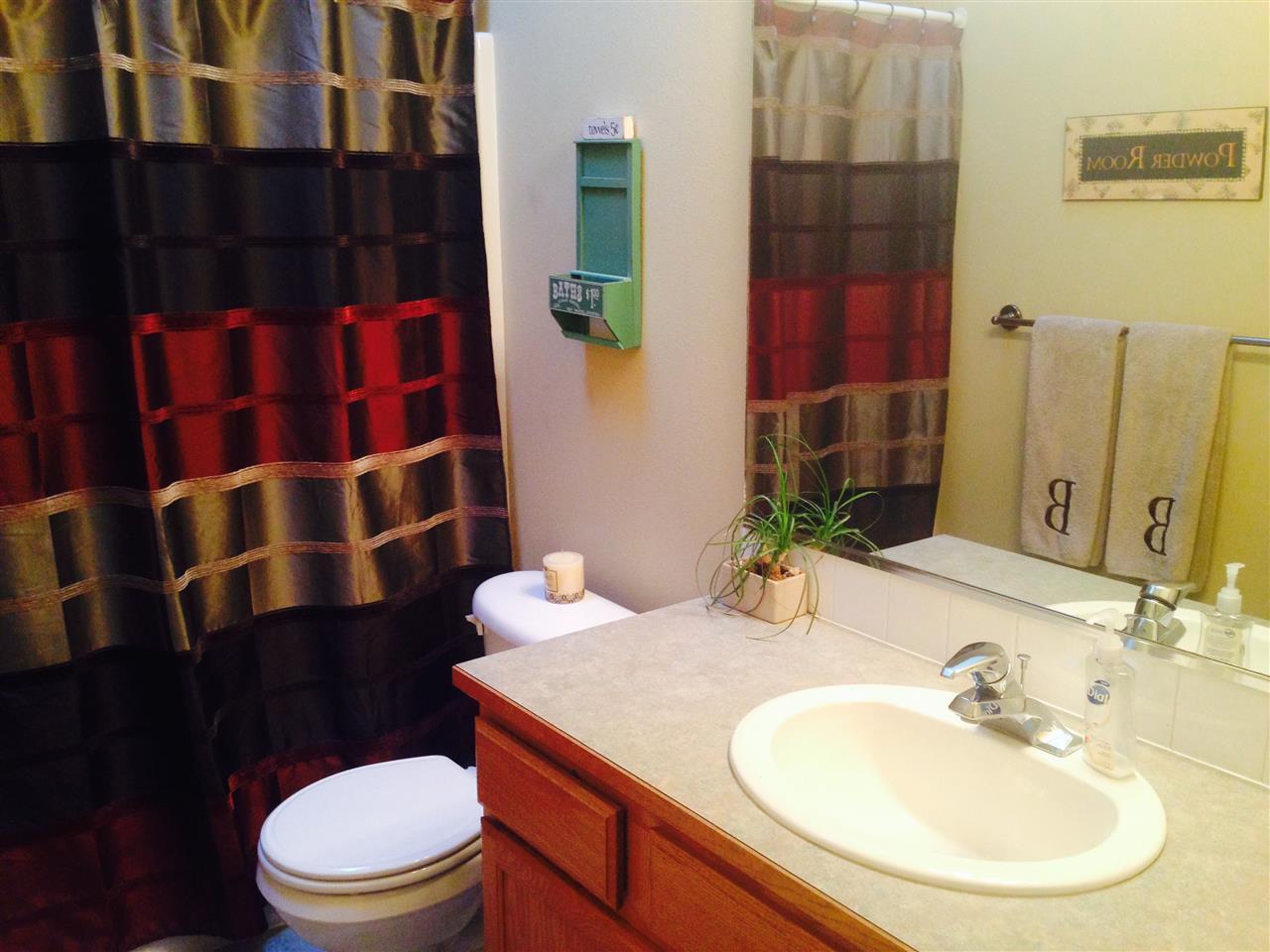 7110 N Pine Rock - Photo 10