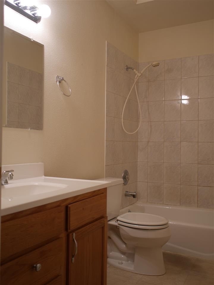 4204 E 13th Ave - Photo 11