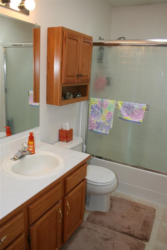 4204 E 13th Ave - Photo 12