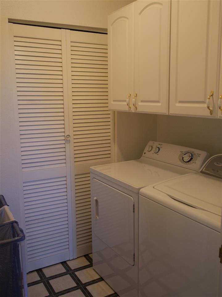 4204 E 13th Ave - Photo 13