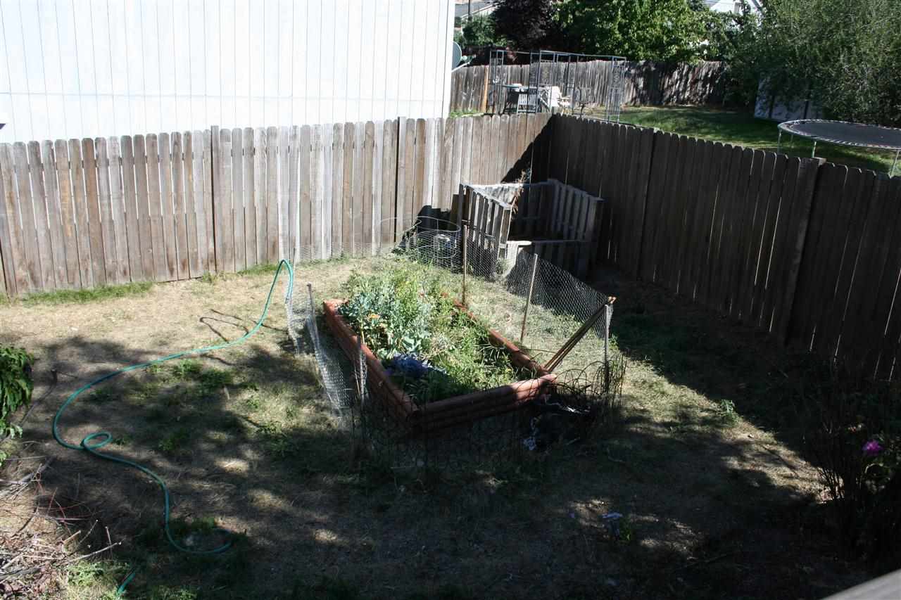 4204 E 13th Ave - Photo 14