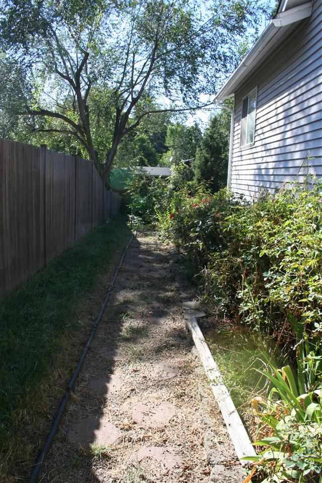 4204 E 13th Ave - Photo 16