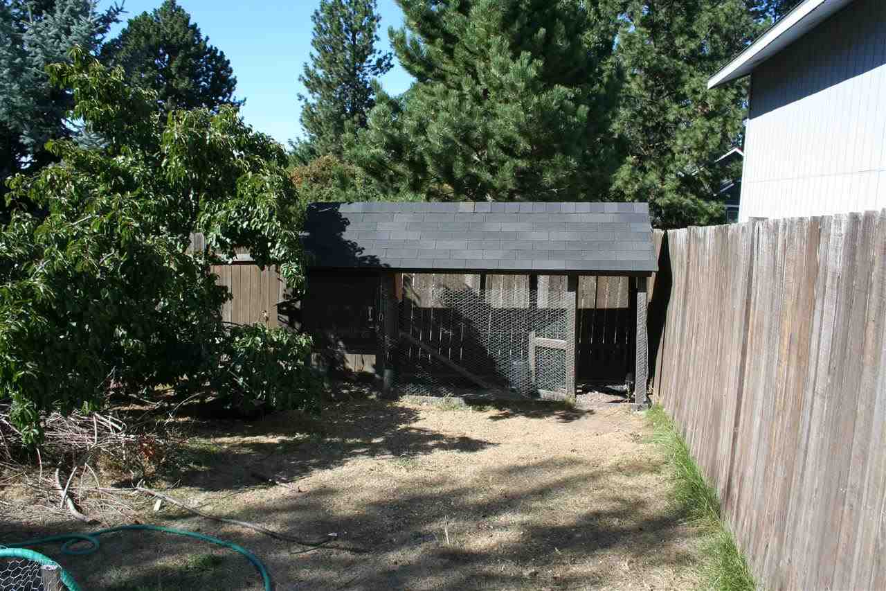 4204 E 13th Ave - Photo 17