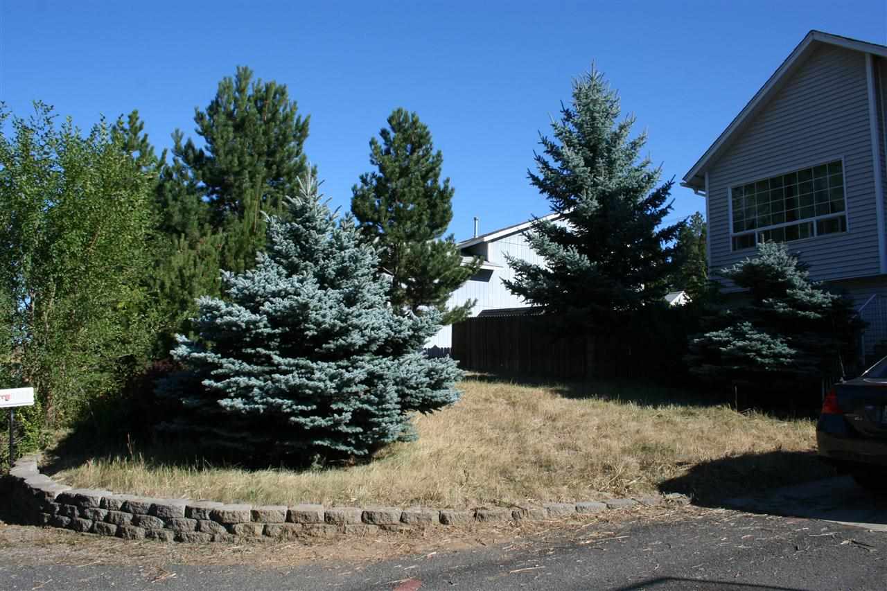 4204 E 13th Ave - Photo 20