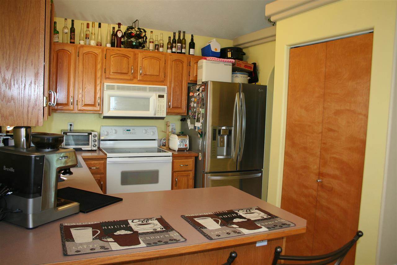4204 E 13th Ave - Photo 4