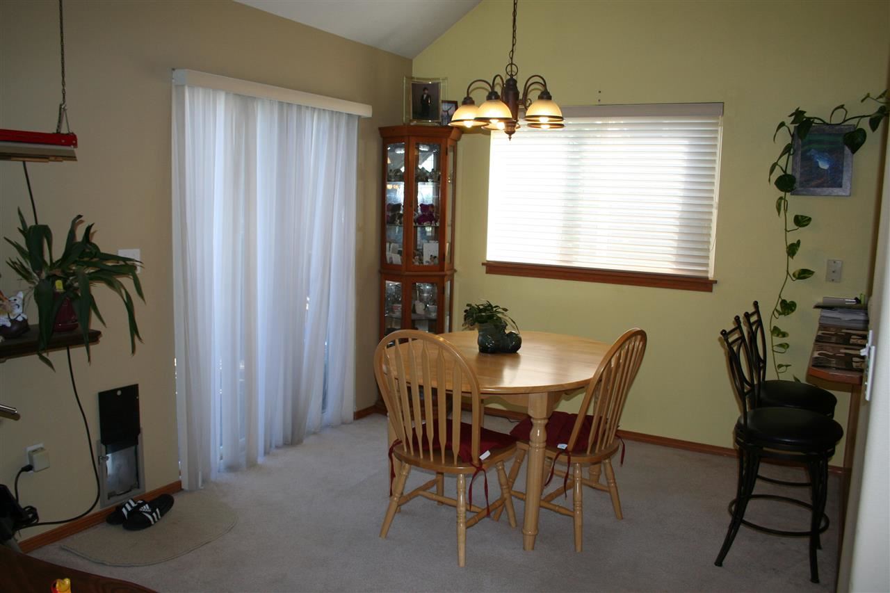 4204 E 13th Ave - Photo 6