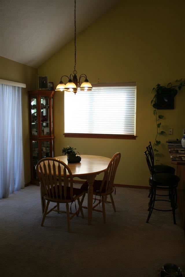 4204 E 13th Ave - Photo 7