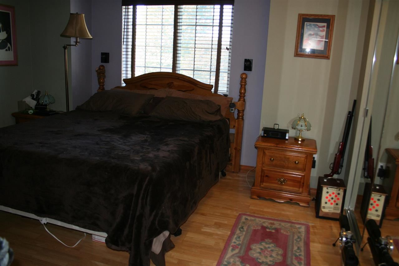4204 E 13th Ave - Photo 10