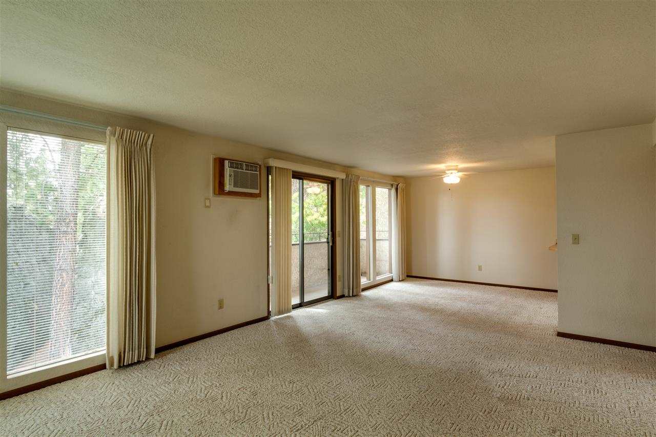 6525 N Austin Rd - Photo 3