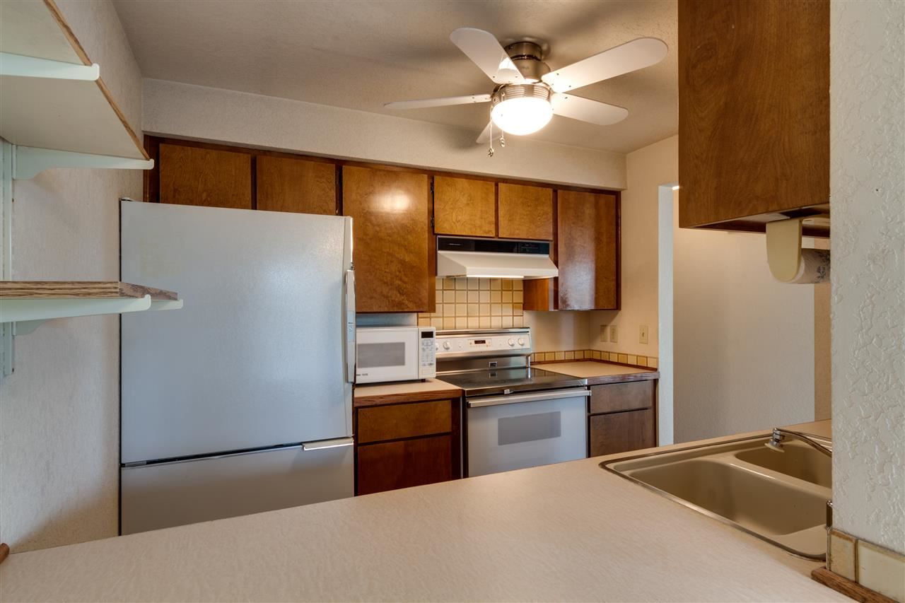 6525 N Austin Rd - Photo 4