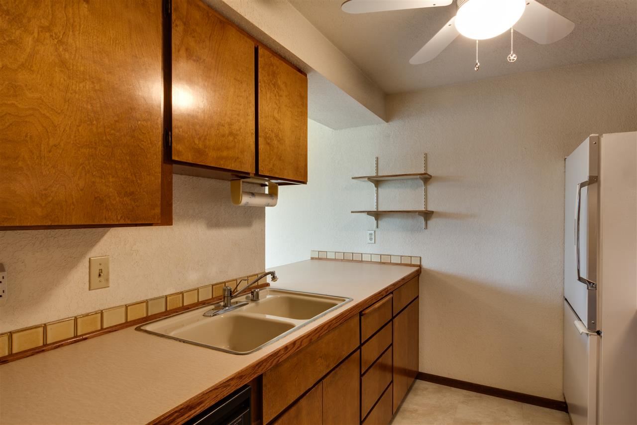 6525 N Austin Rd - Photo 5