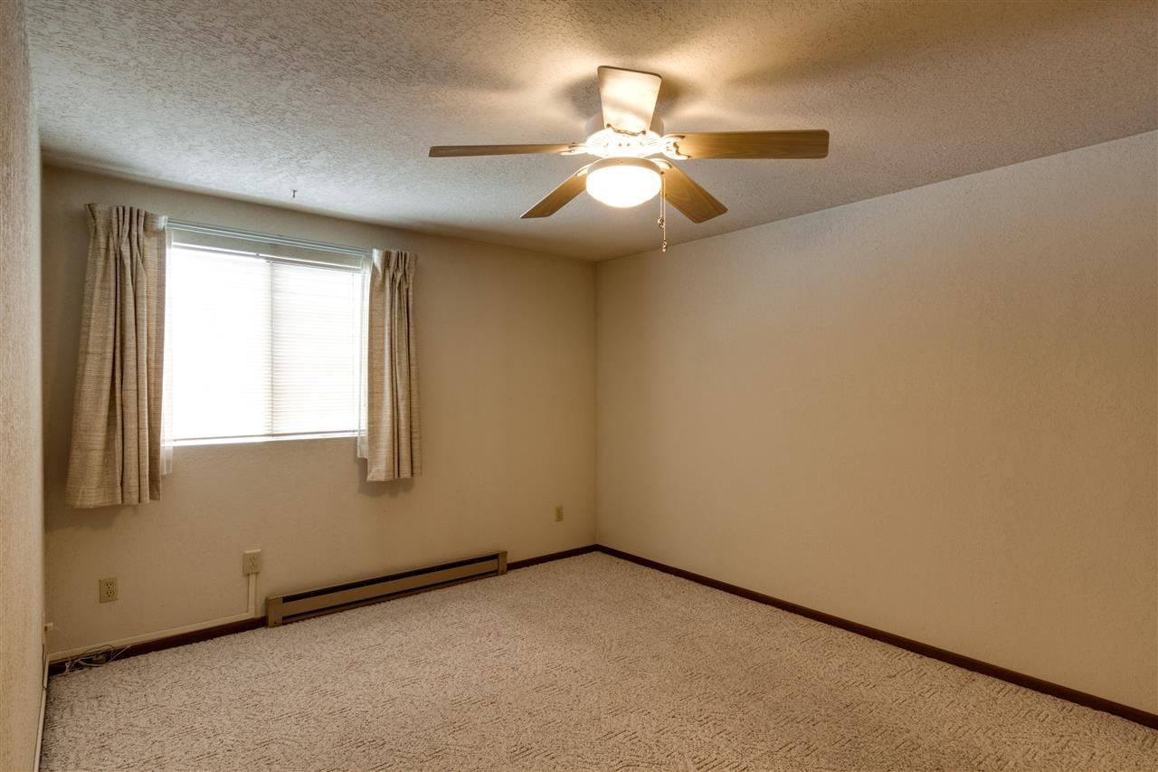 6525 N Austin Rd - Photo 6