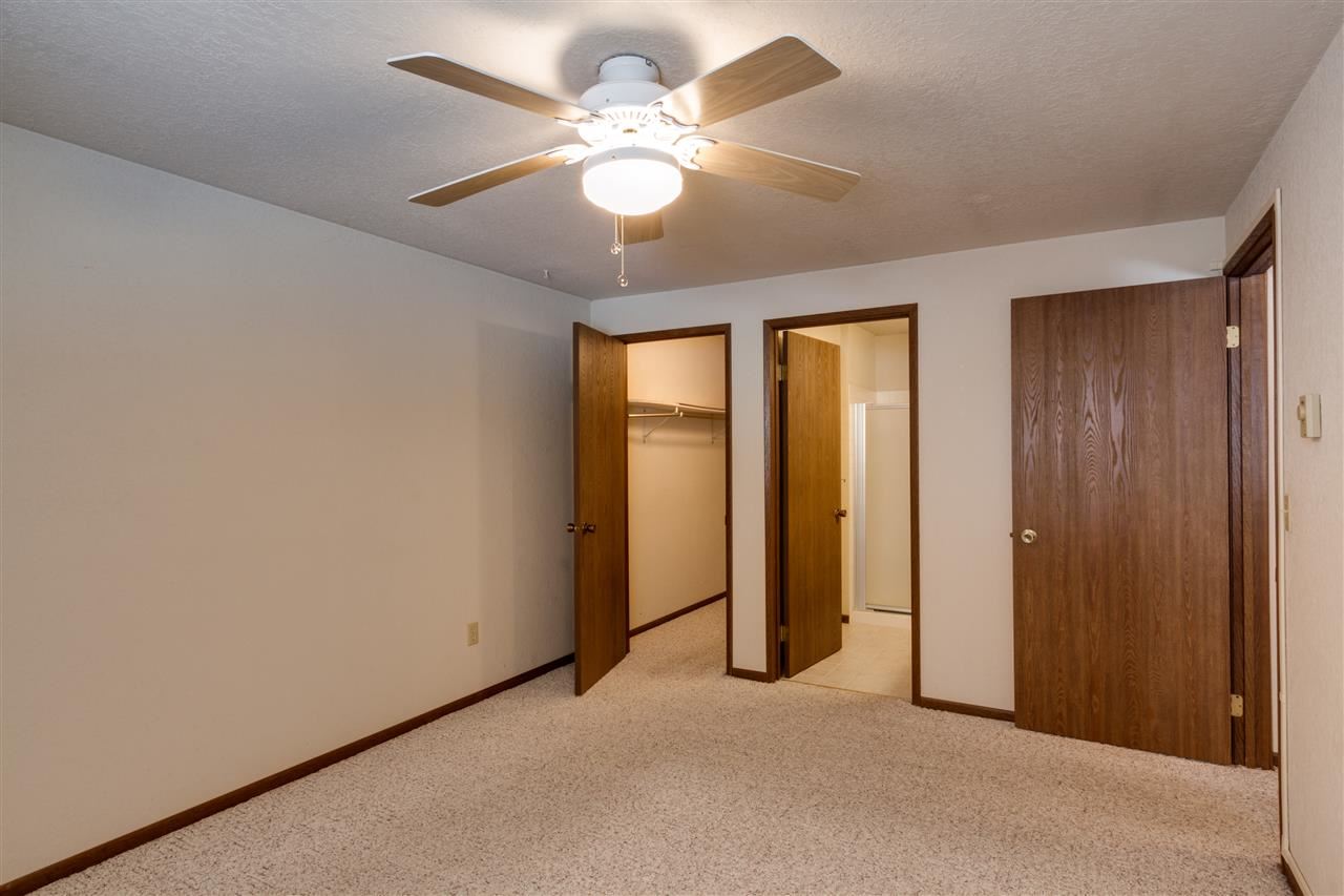 6525 N Austin Rd - Photo 7
