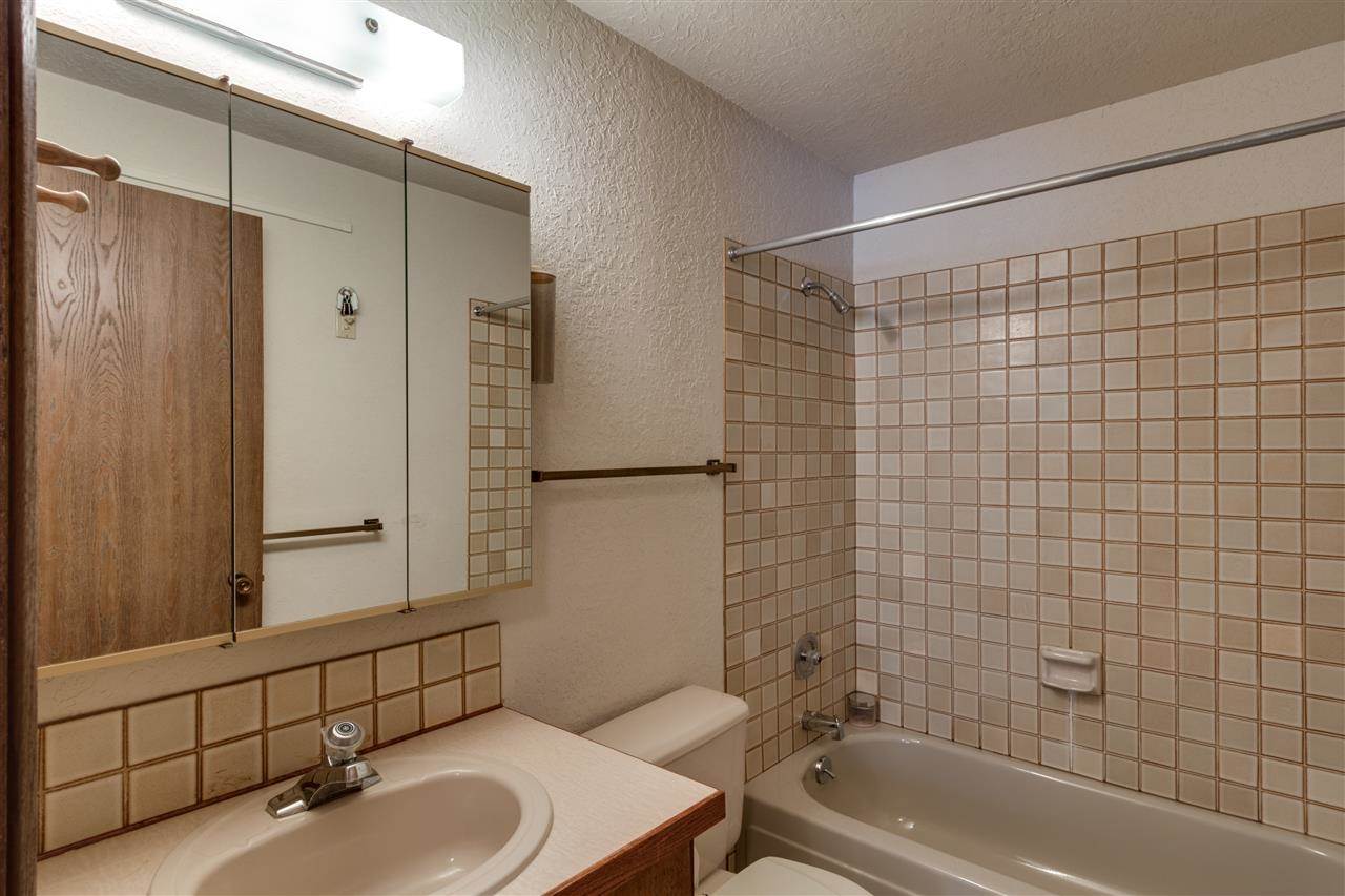 6525 N Austin Rd - Photo 8