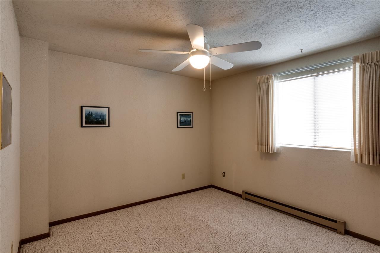 6525 N Austin Rd - Photo 9