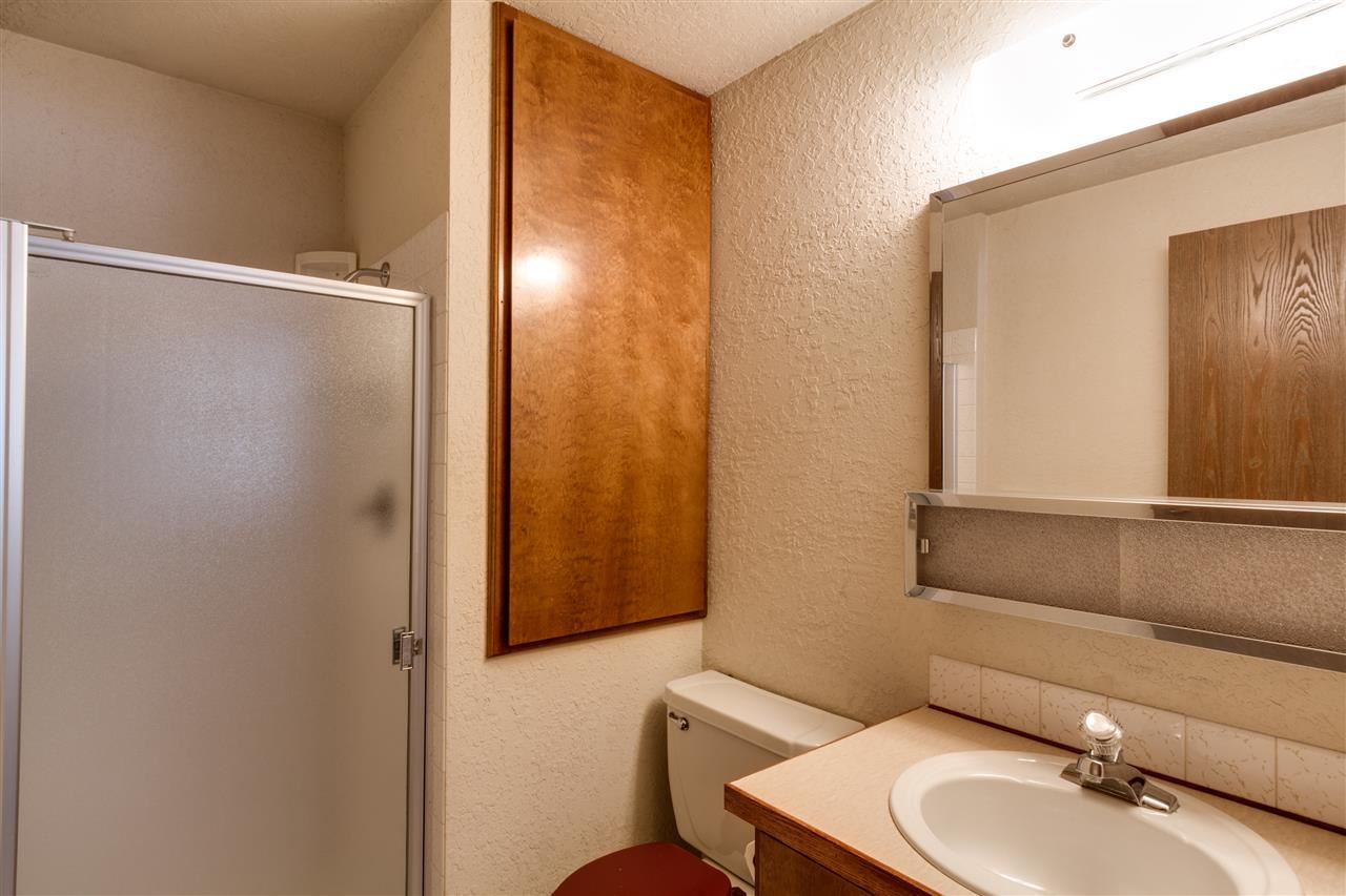 6525 N Austin Rd - Photo 10