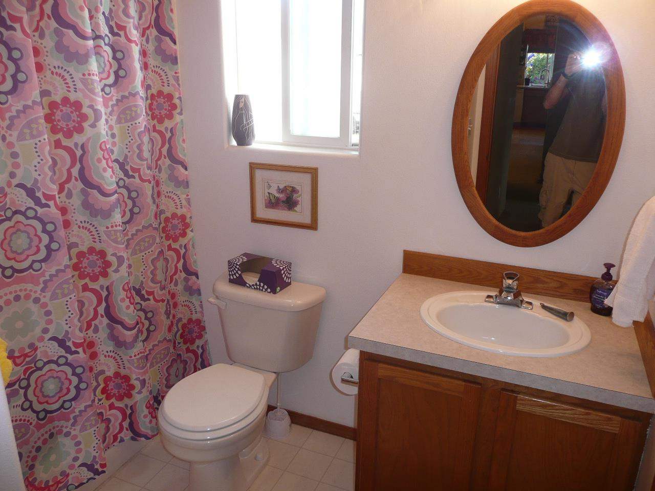 1604 N Potomac Ln - Photo 13