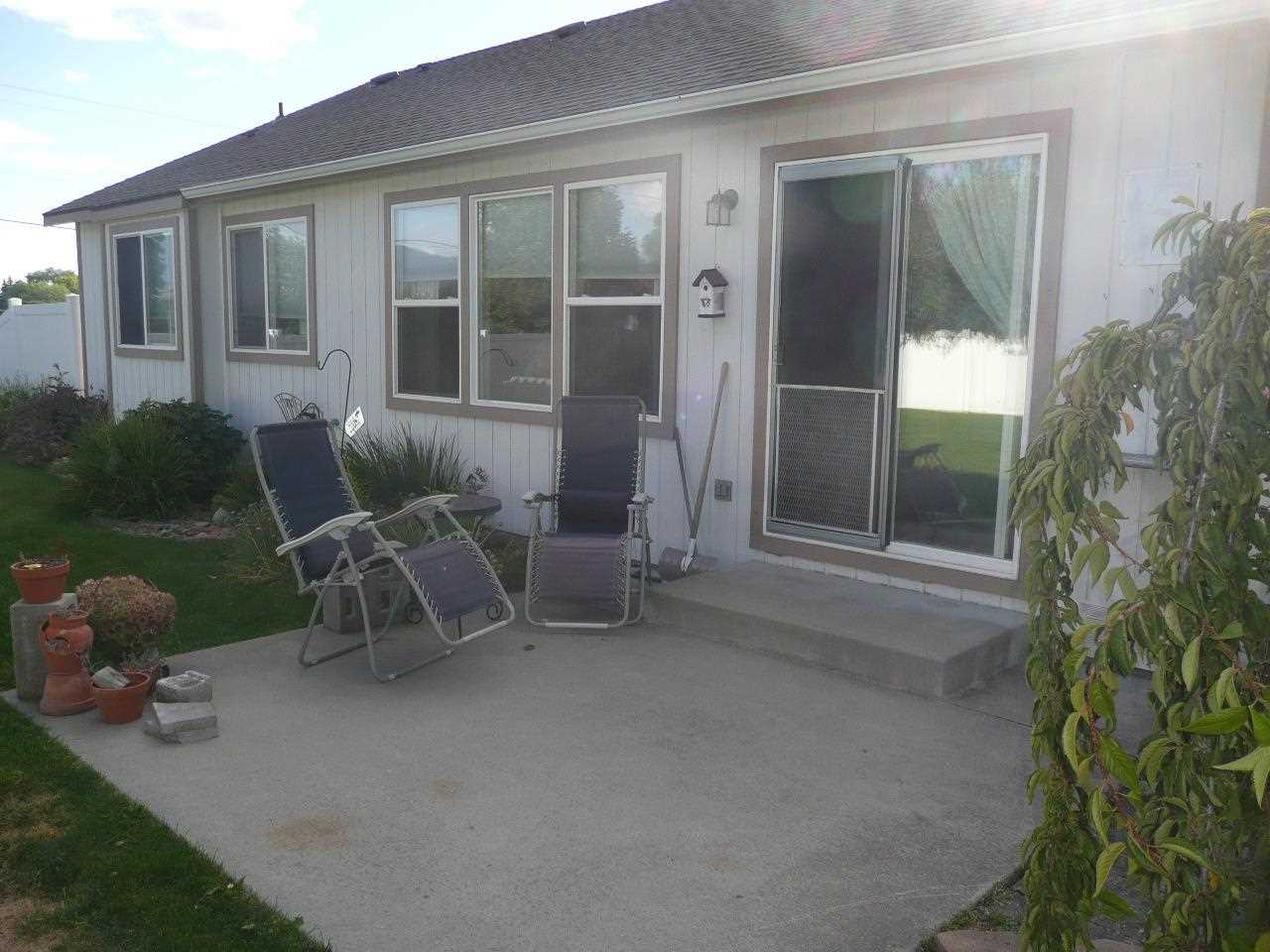 1604 N Potomac Ln - Photo 14