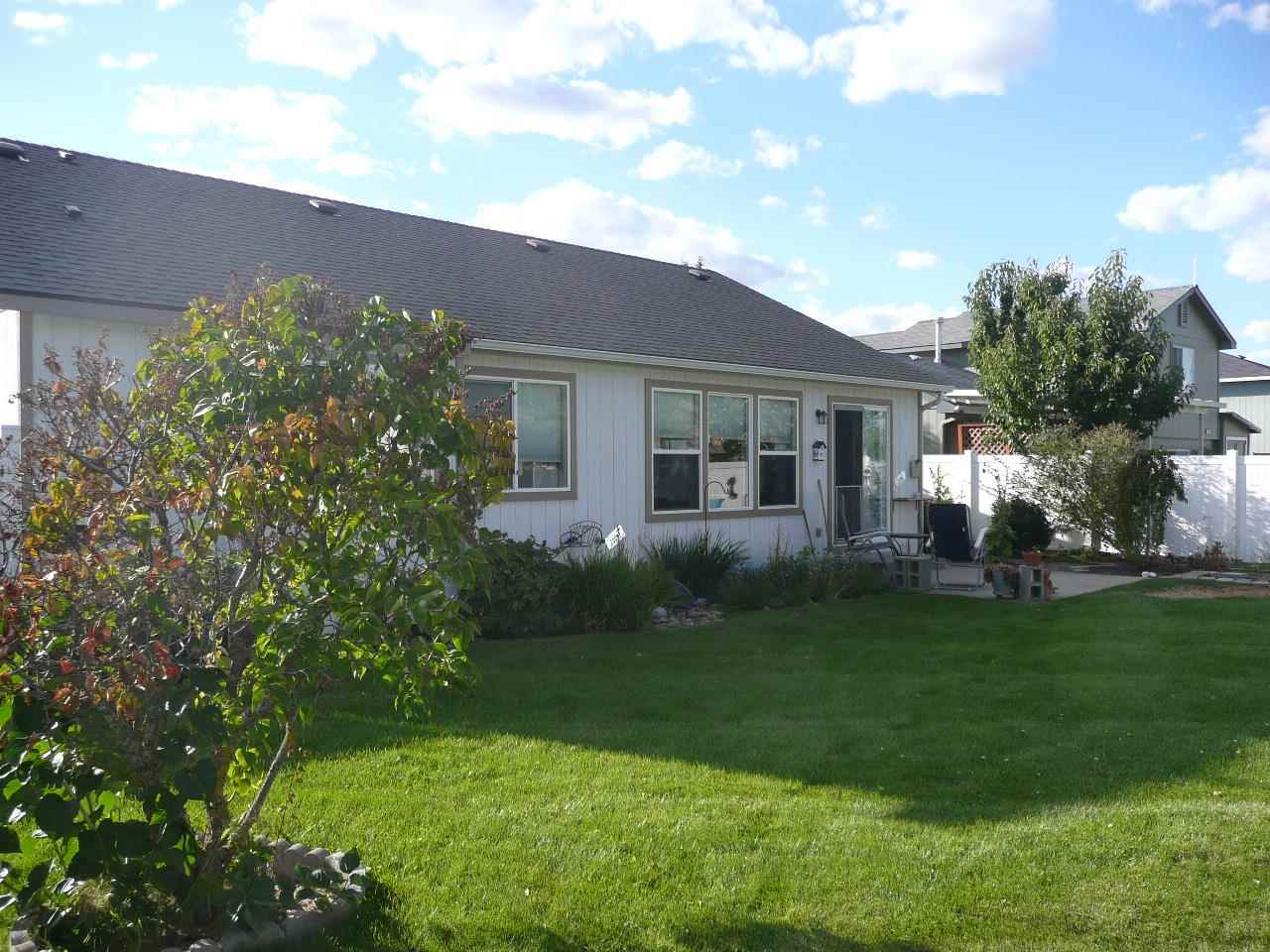1604 N Potomac Ln - Photo 15