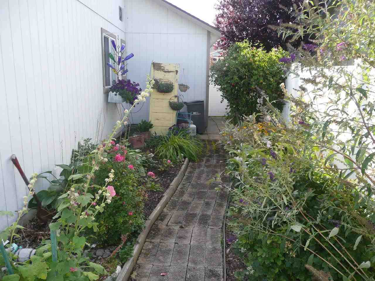 1604 N Potomac Ln - Photo 16